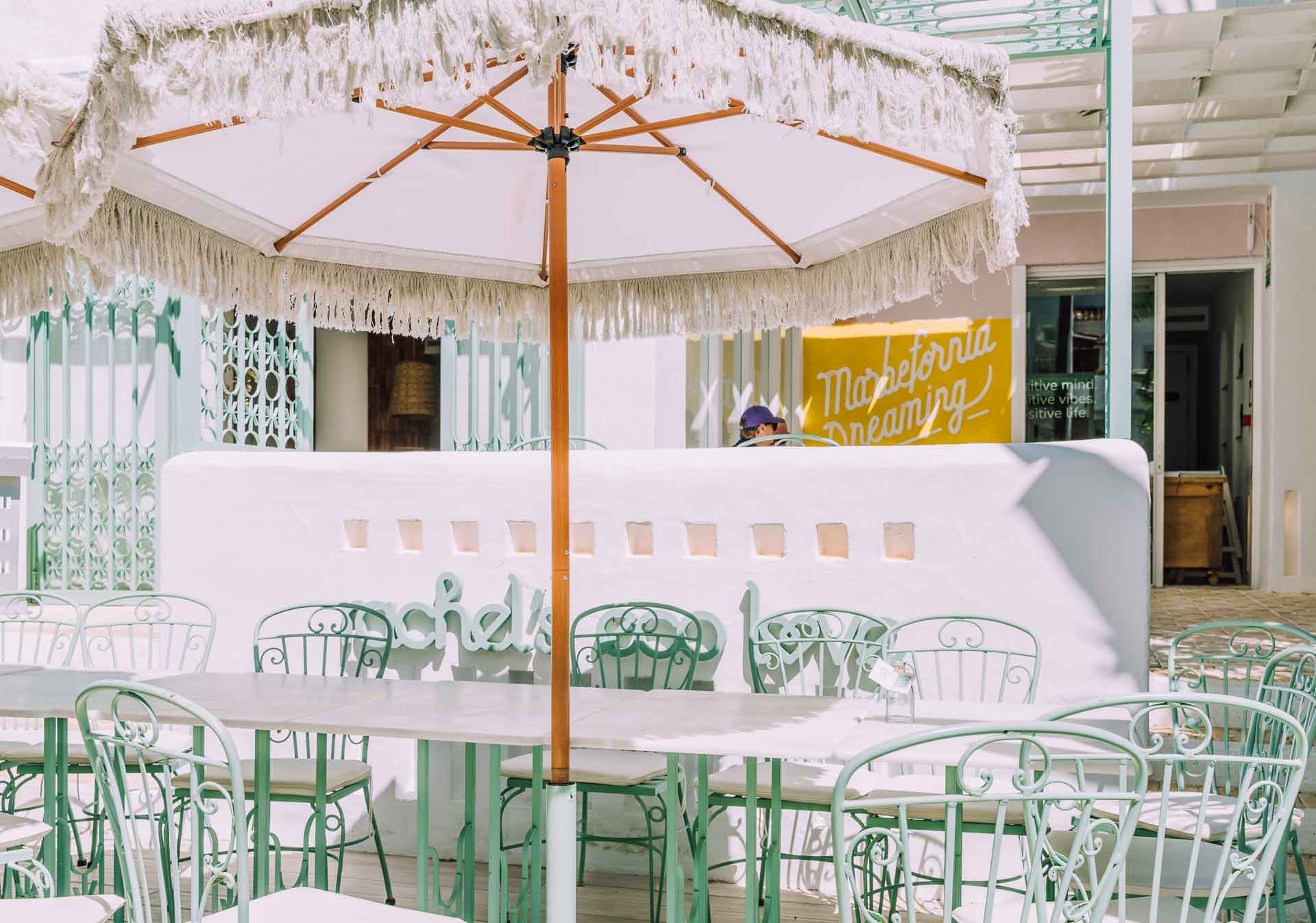 Marbslifesytle image slide