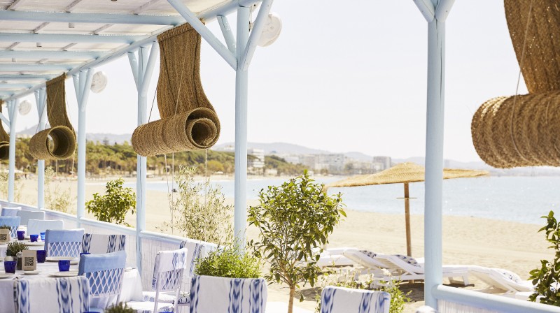 Marbslifesytle image slide