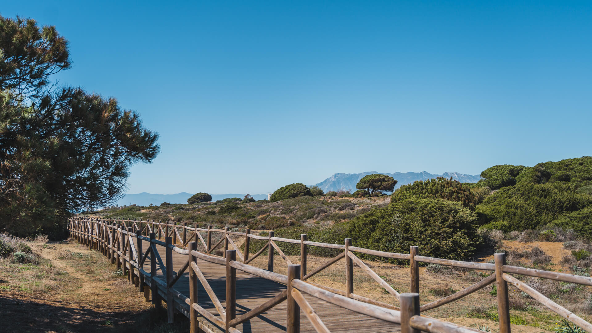 Marbslifesytle image slide