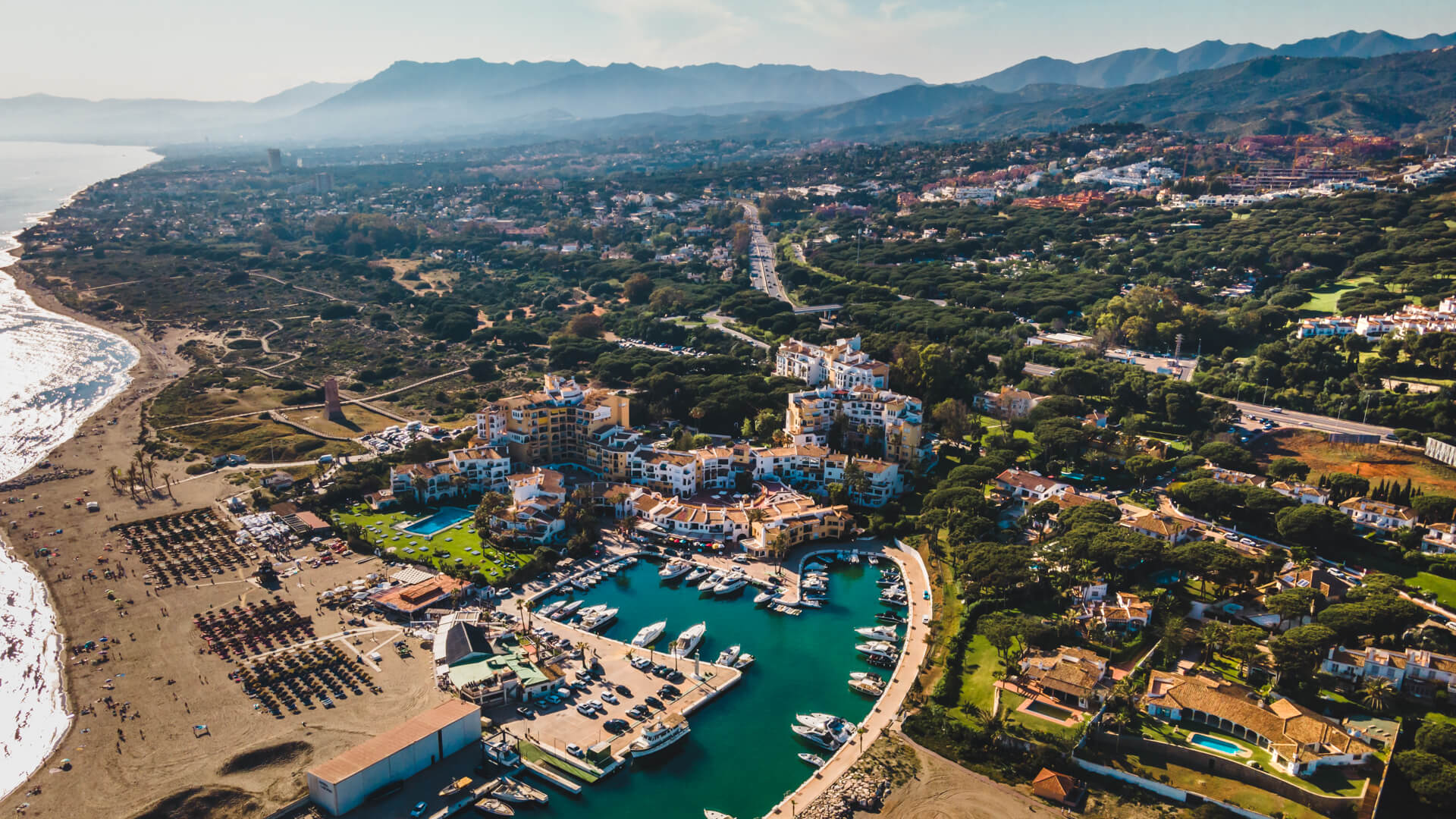 Marbslifesytle image slide