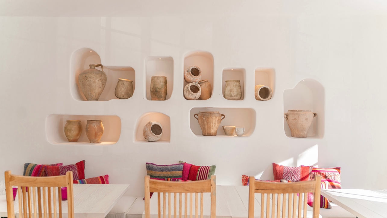 Marbslifesytle image slide