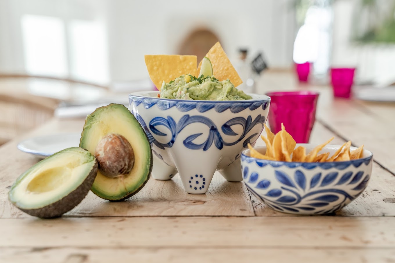 Marbslifesytle image slide