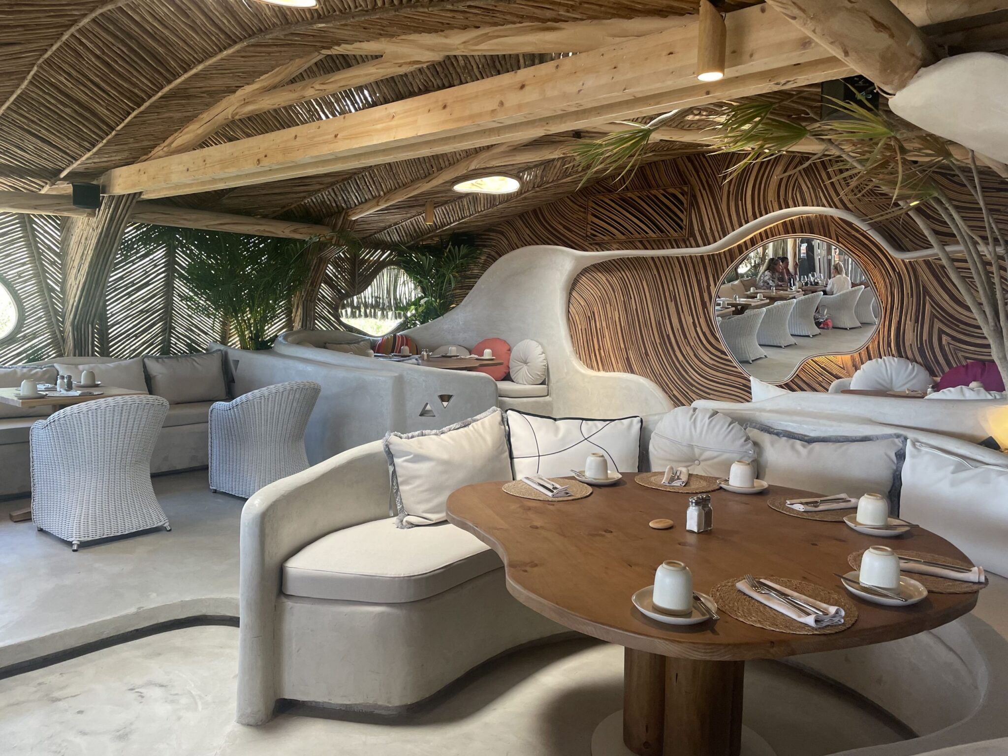 Marbslifesytle image slide