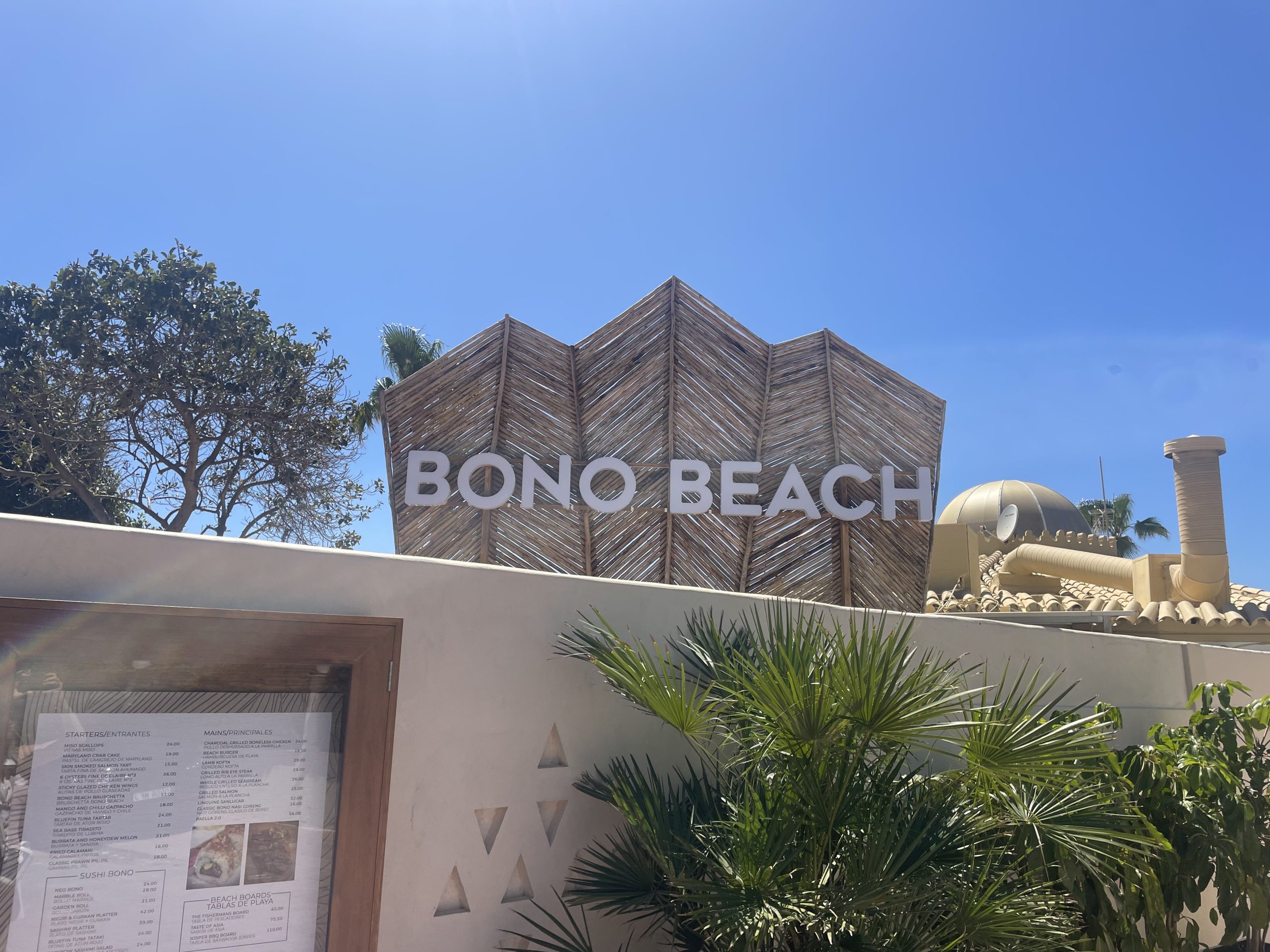 Marbslifesytle image slide