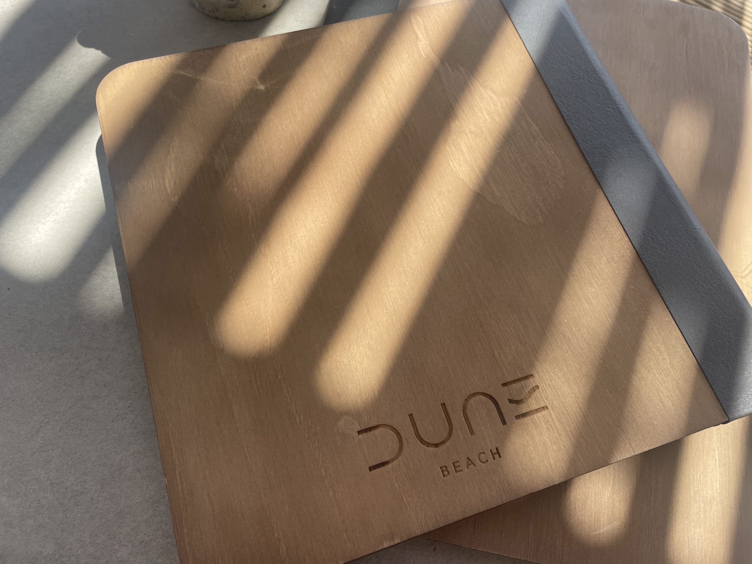 Marbslifesytle image slide