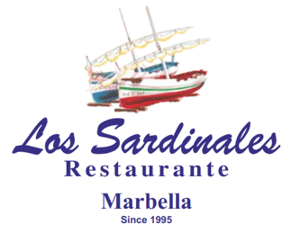Restaurante Los Sardinales