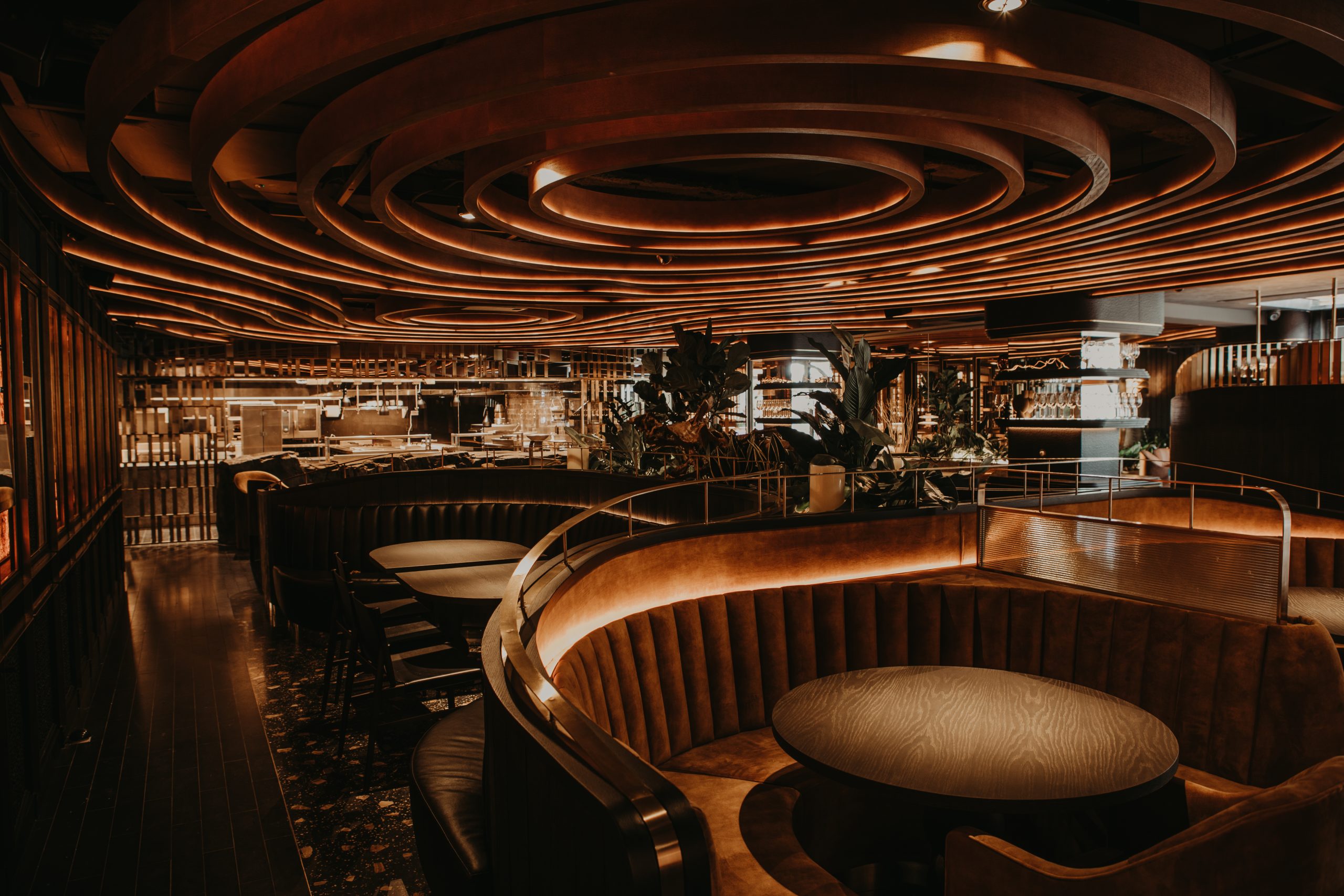 Marbslifesytle image slide