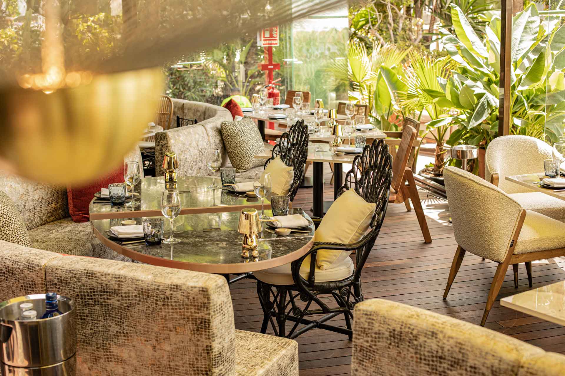 Marbslifesytle image slide