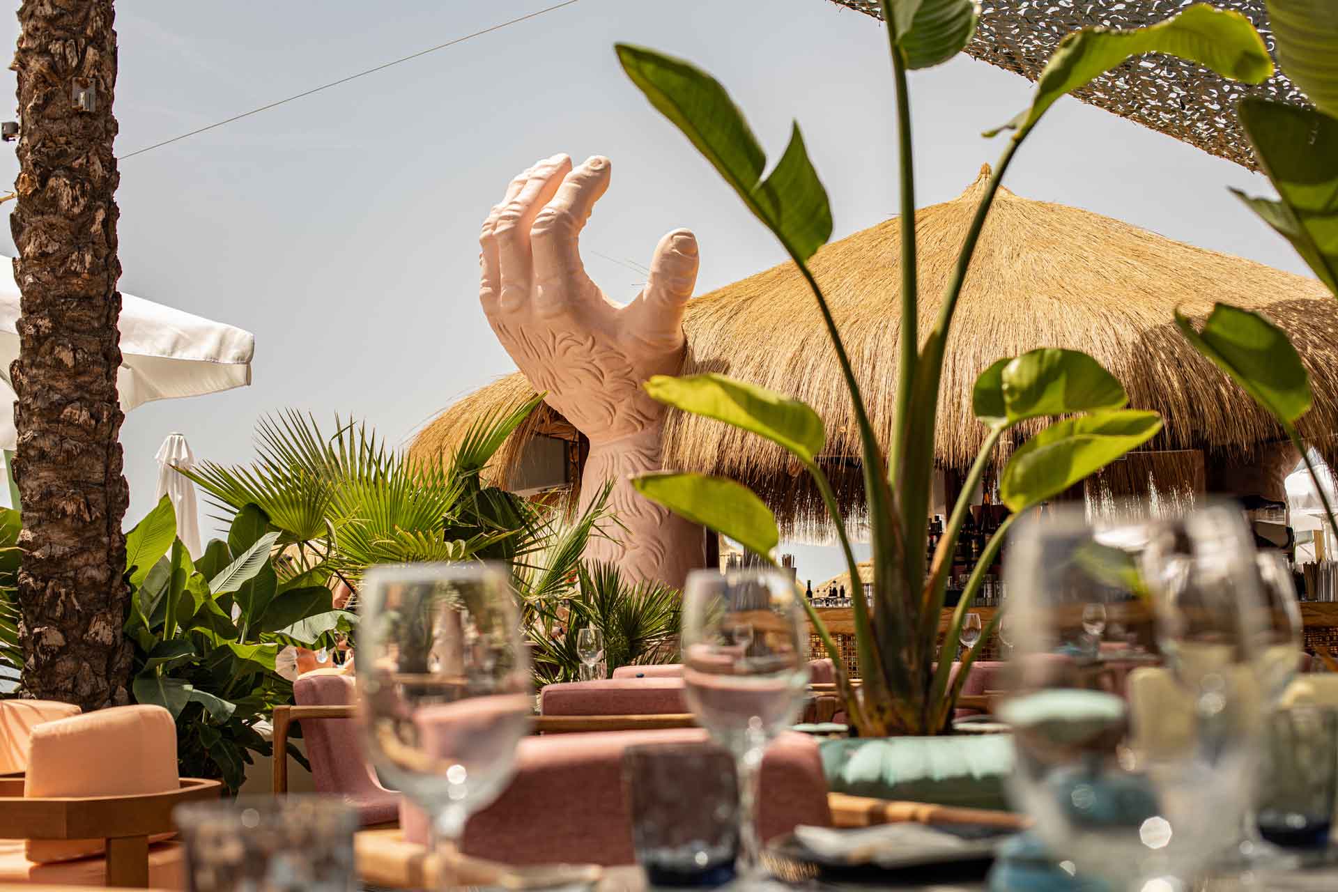 Marbslifesytle image slide