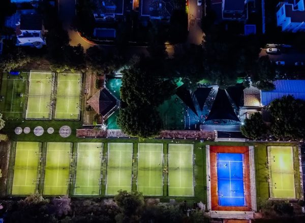 marbslifestyle category image