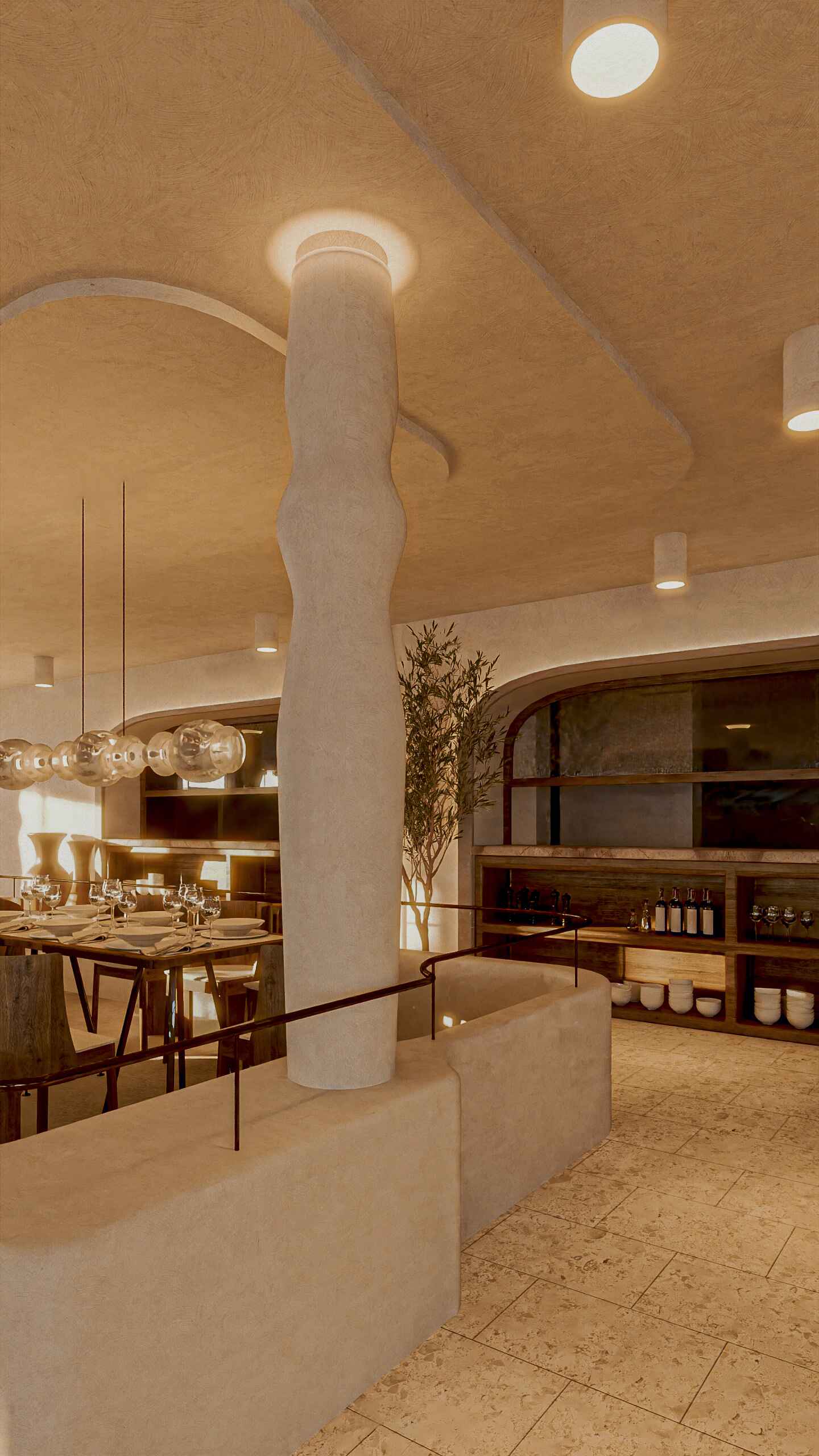 Marbslifesytle image slide