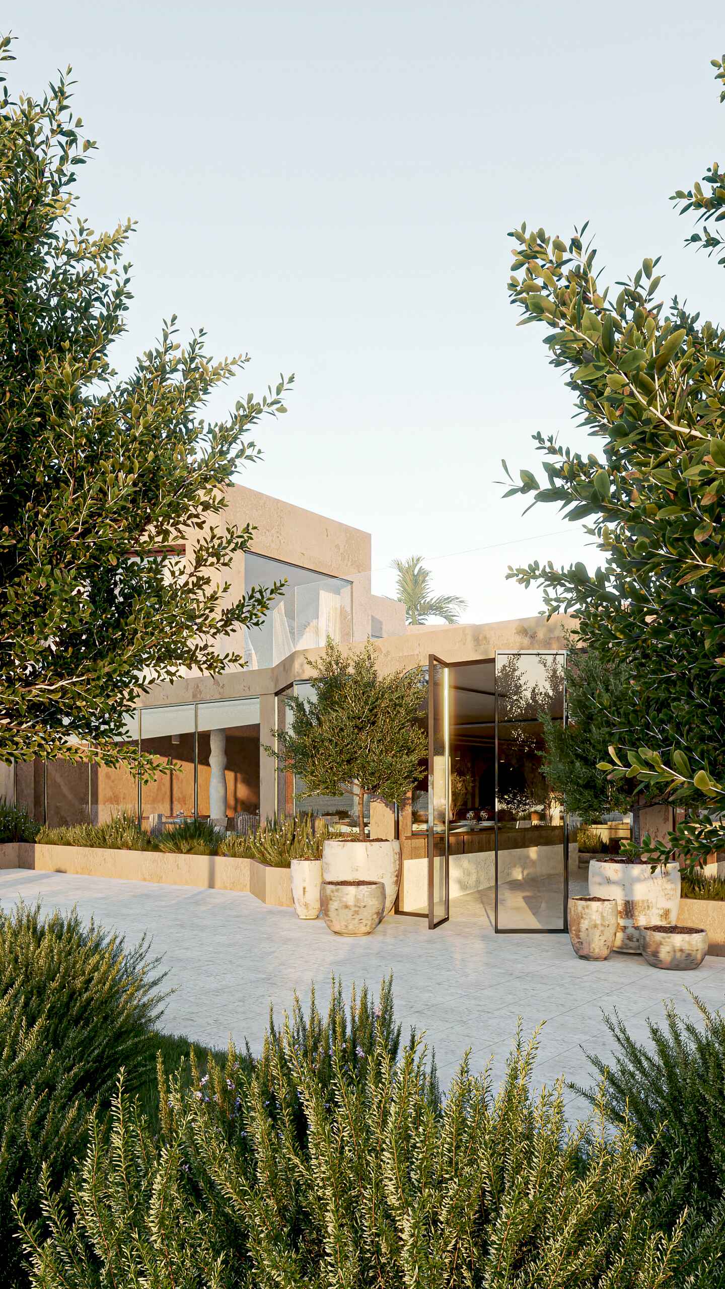 Marbslifesytle image slide