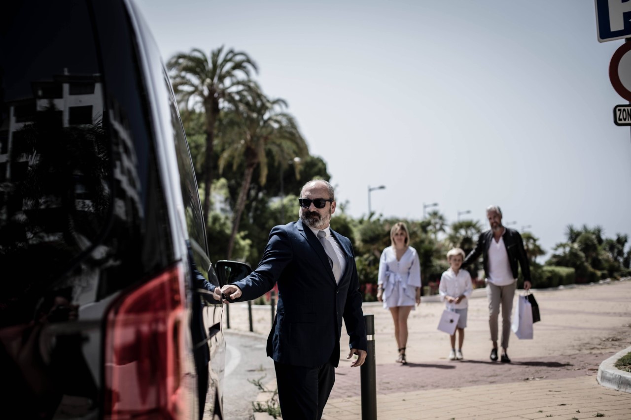 Marbslifesytle image slide