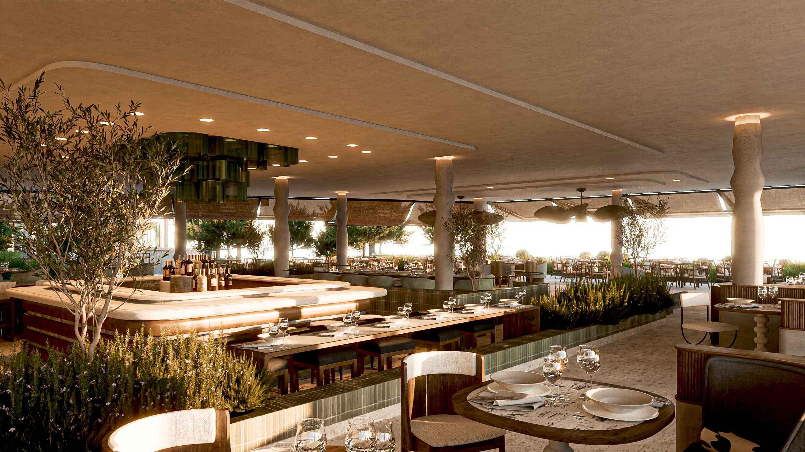 Marbslifesytle image slide