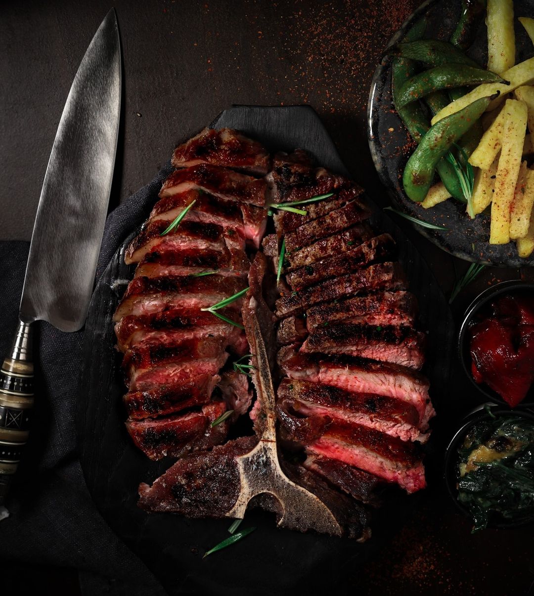 Marbslifesytle image slide