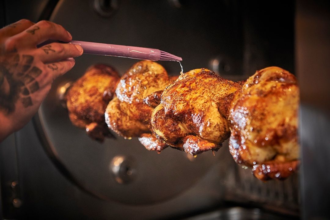 Marbslifesytle image slide