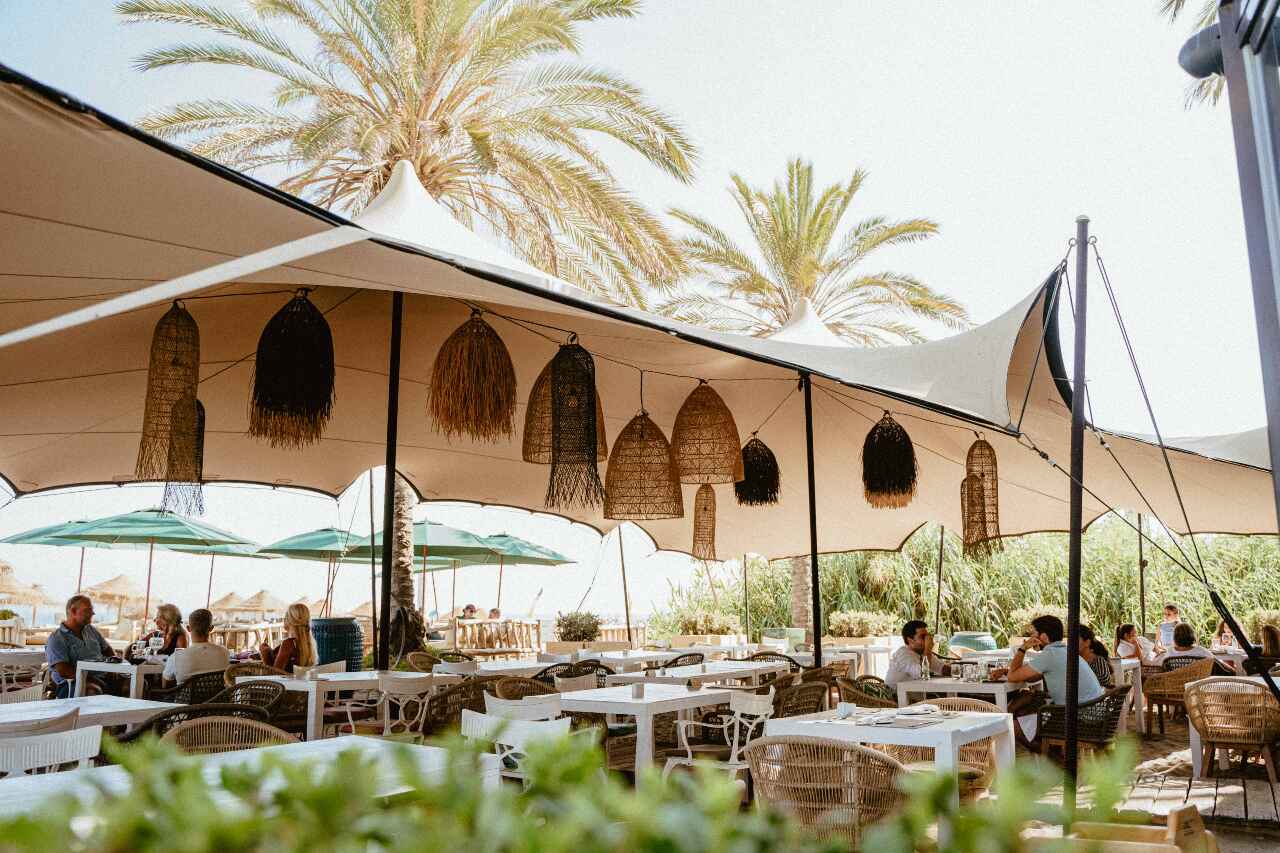 Marbslifesytle image slide