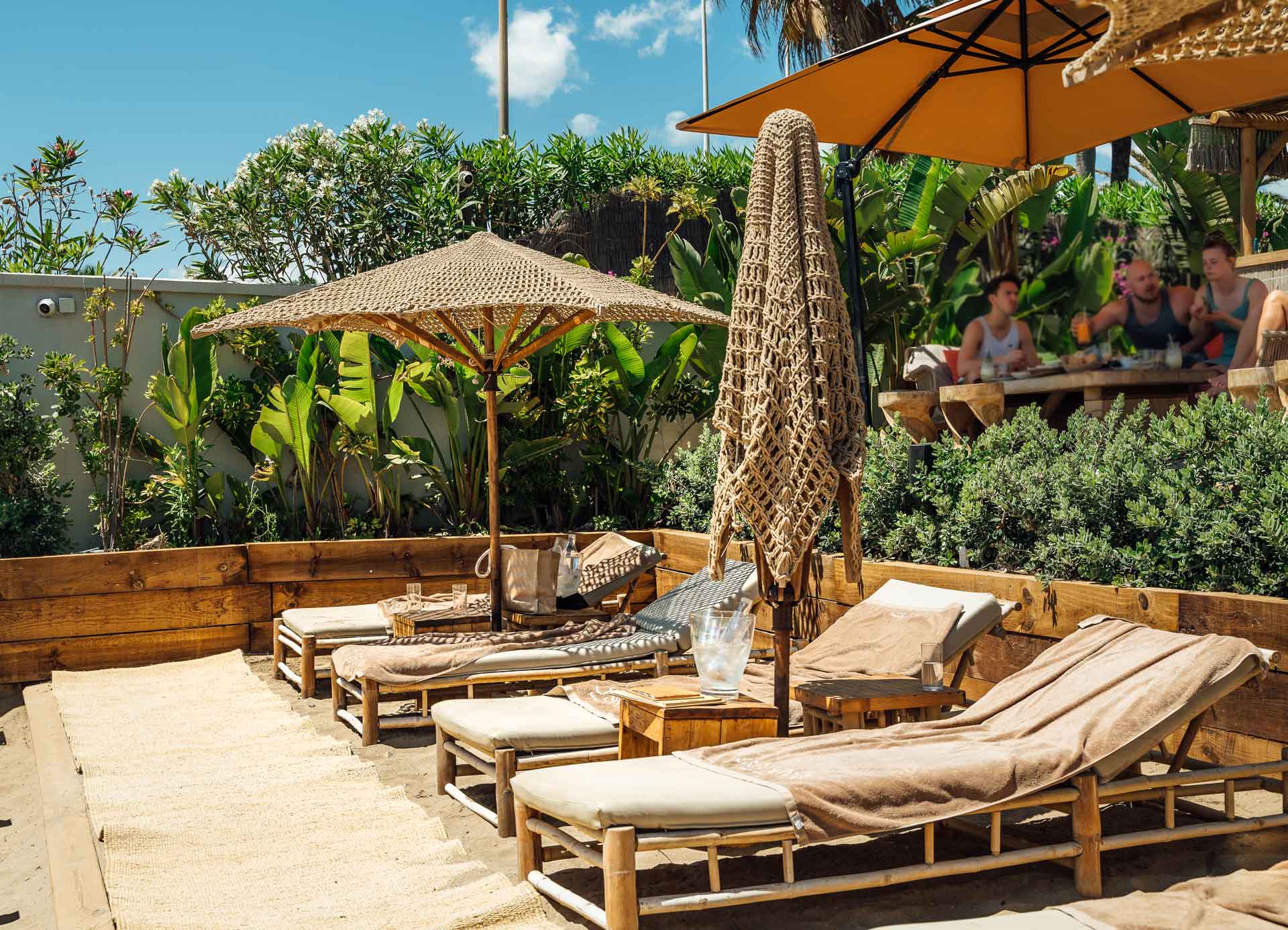 Marbslifesytle image slide