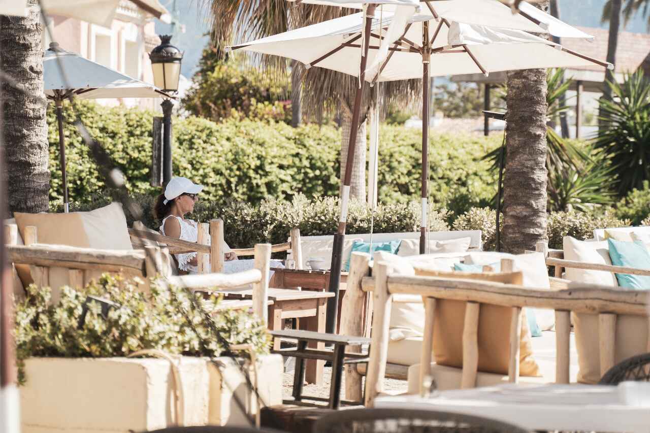 Marbslifesytle image slide