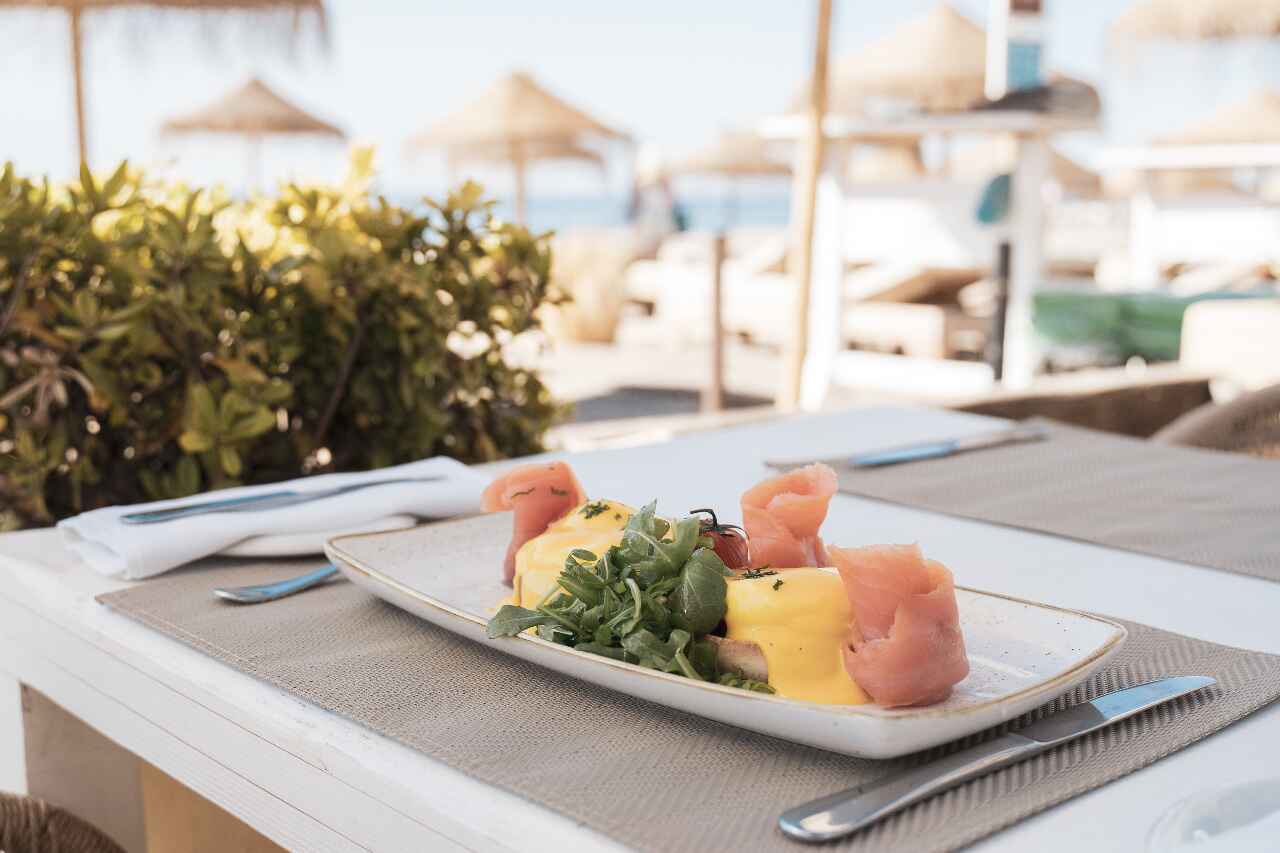 Marbslifesytle image slide