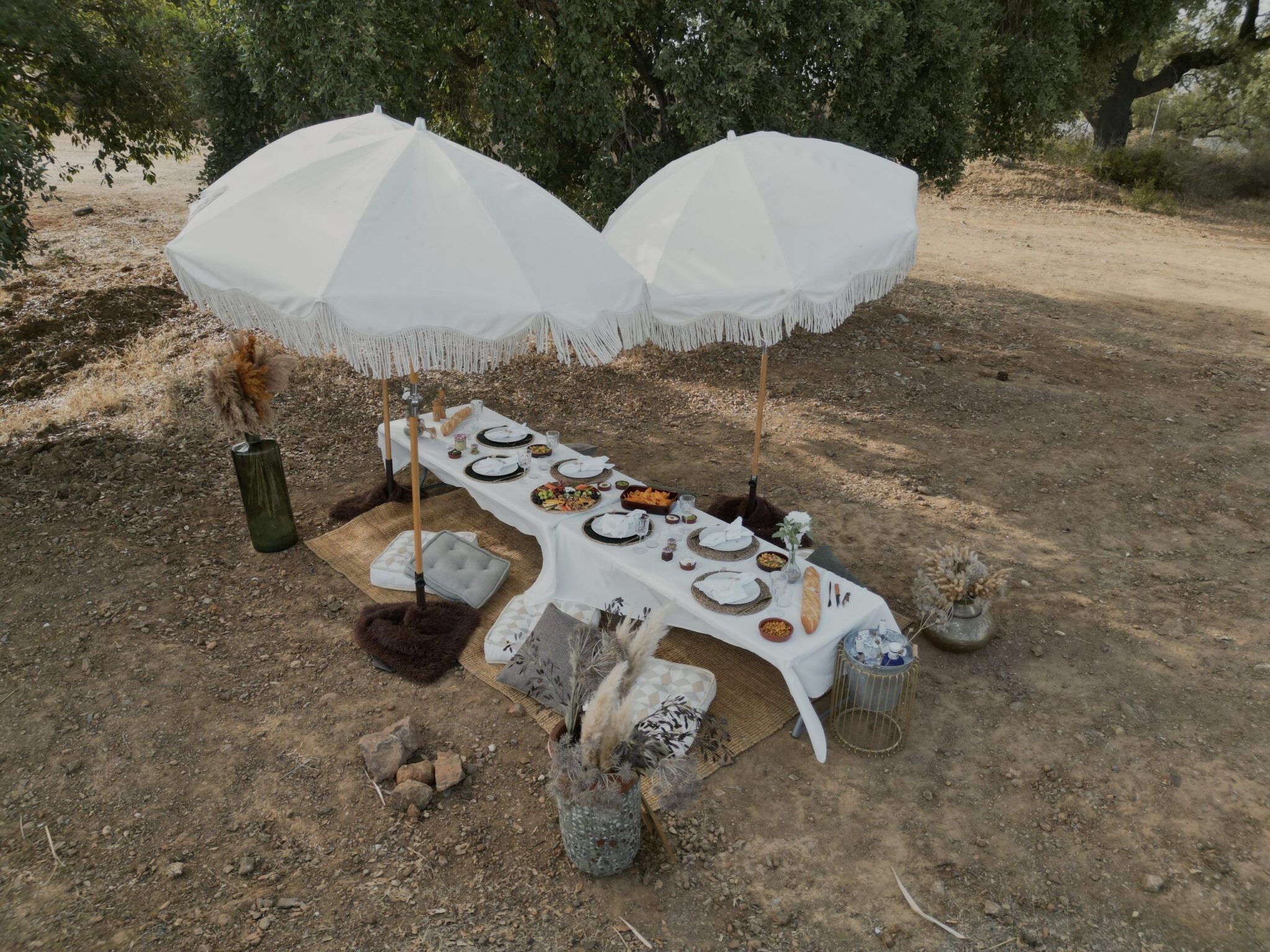 Marbslifesytle image slide