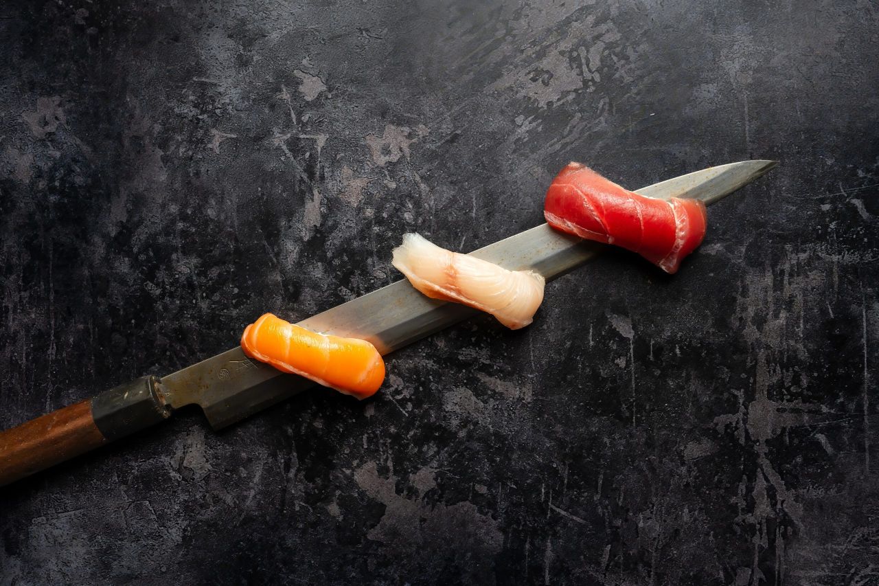 Marbslifesytle image slide