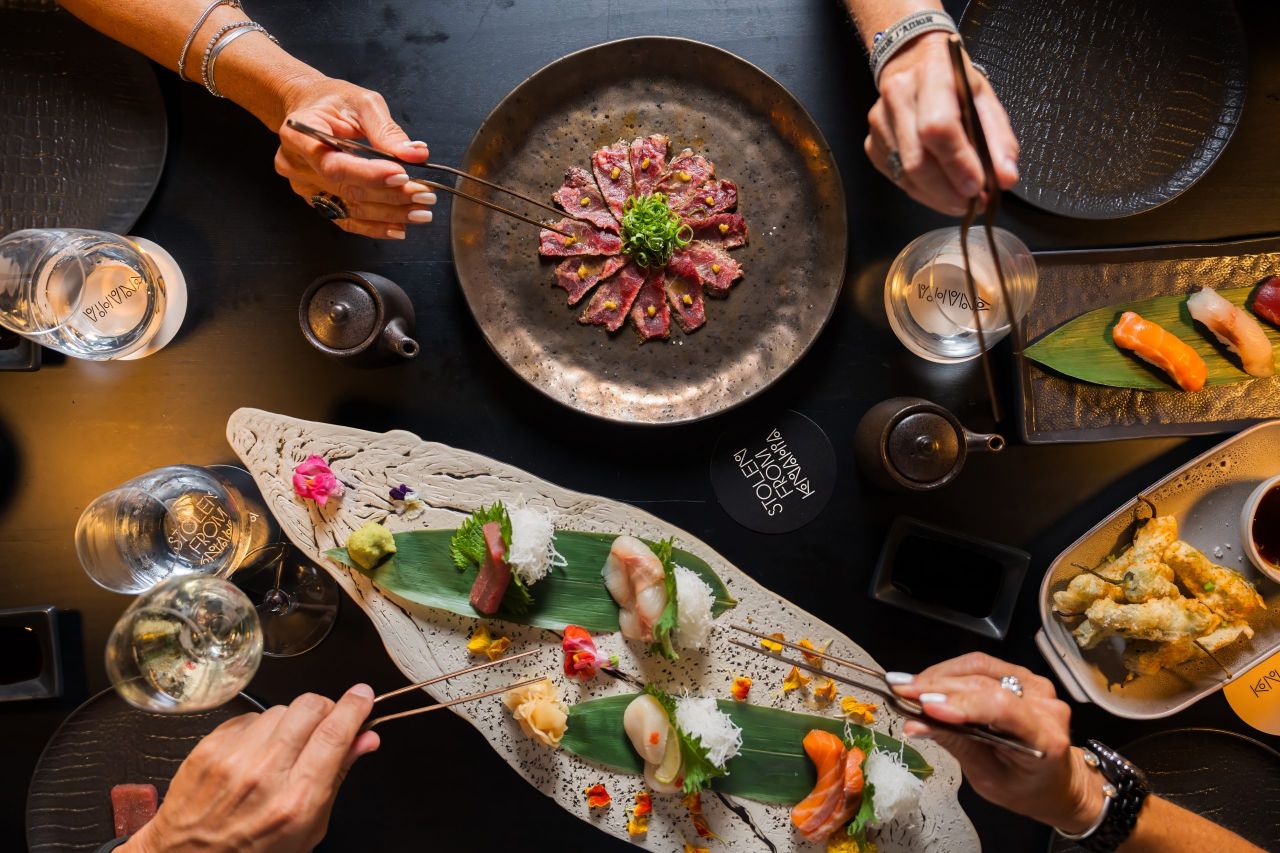 Marbslifesytle image slide