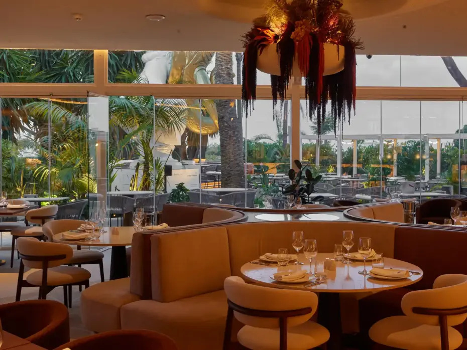 Marbslifesytle image slide