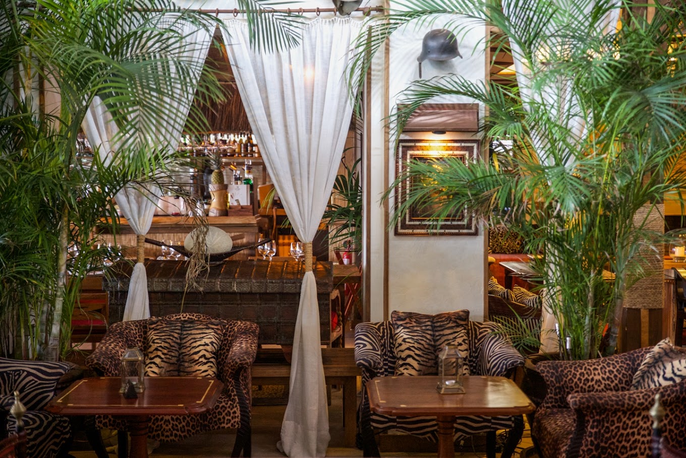 Marbslifesytle image slide