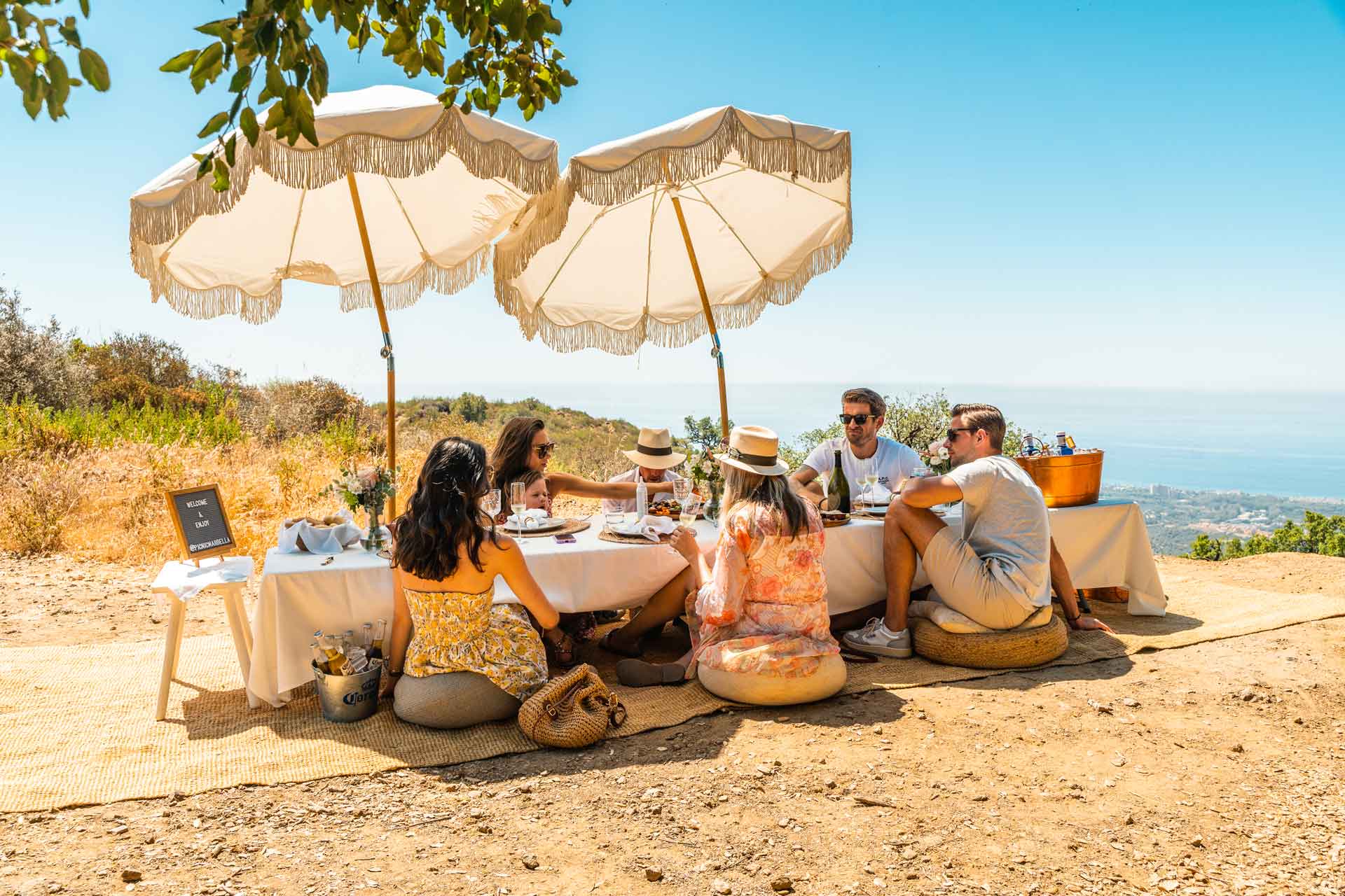 Marbslifesytle image slide