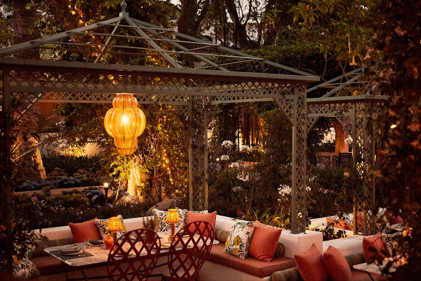 Marbslifesytle image slide