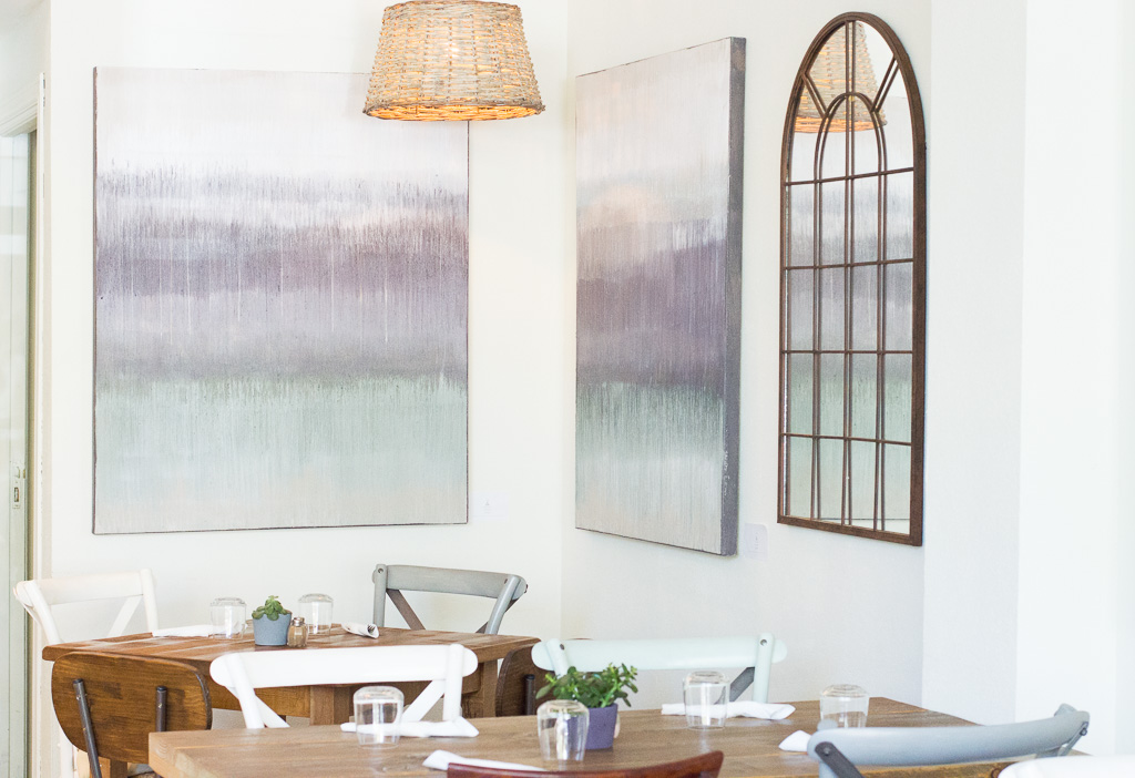 Marbslifesytle image slide