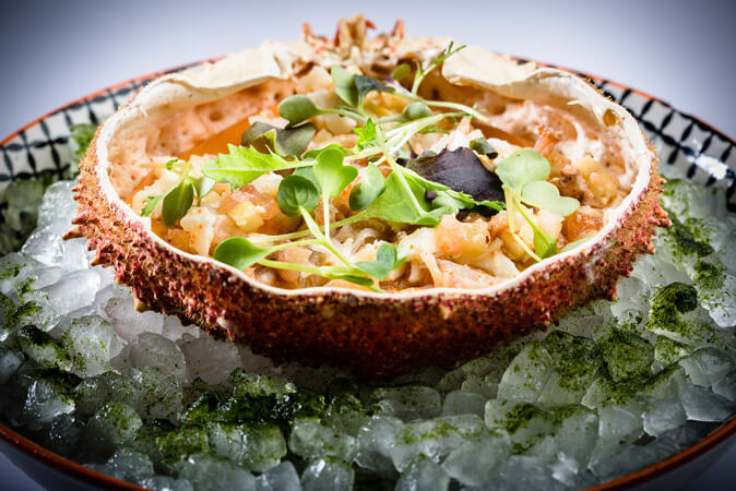 Marbslifesytle image slide