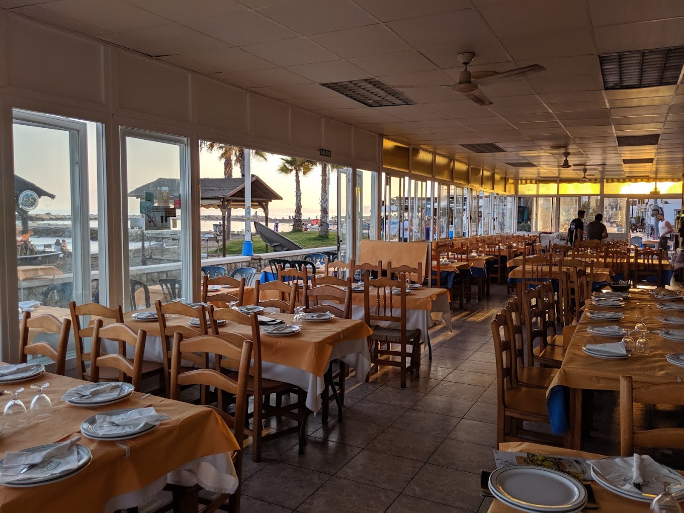 Marbslifesytle image slide