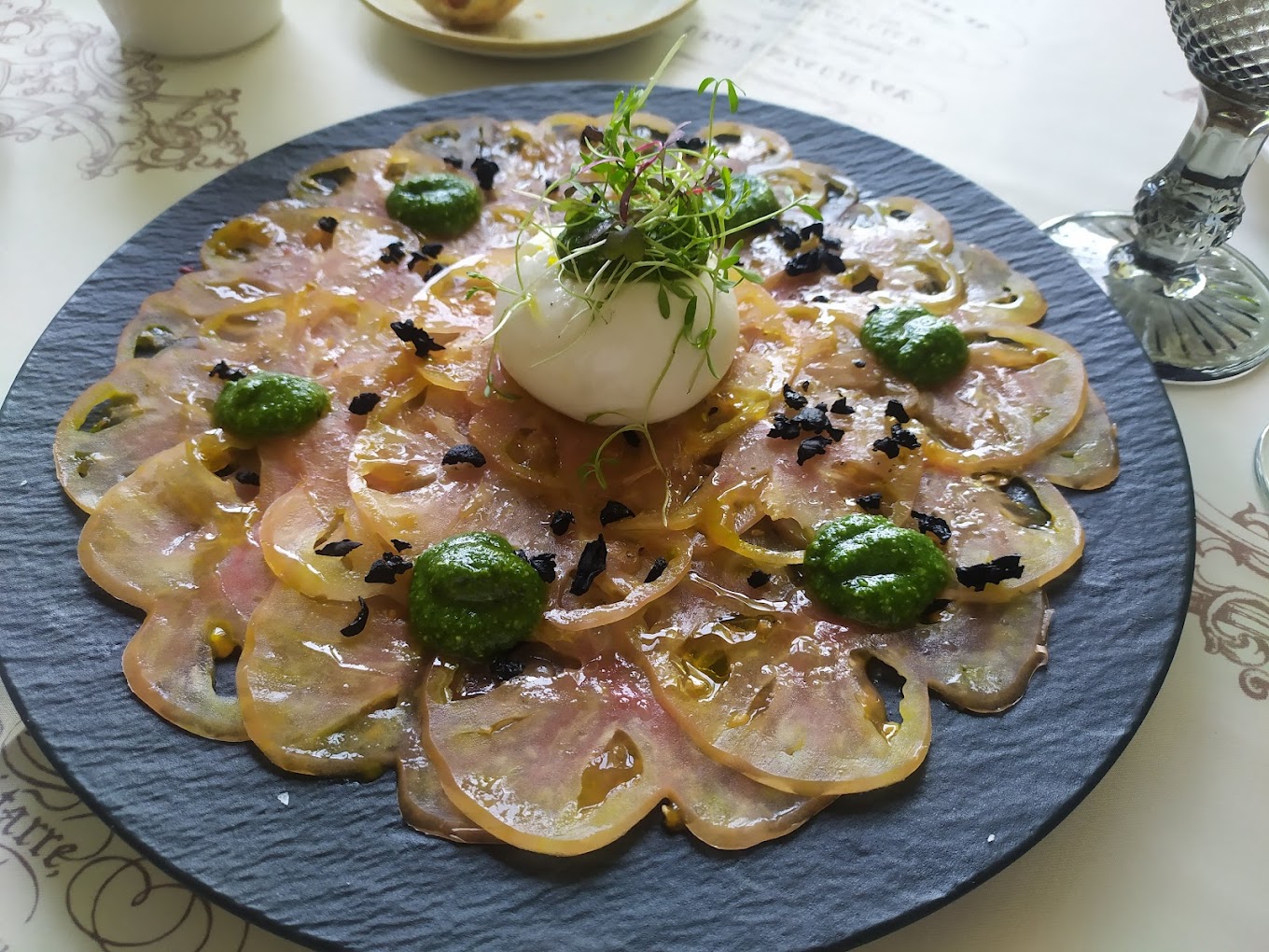 Marbslifesytle image slide