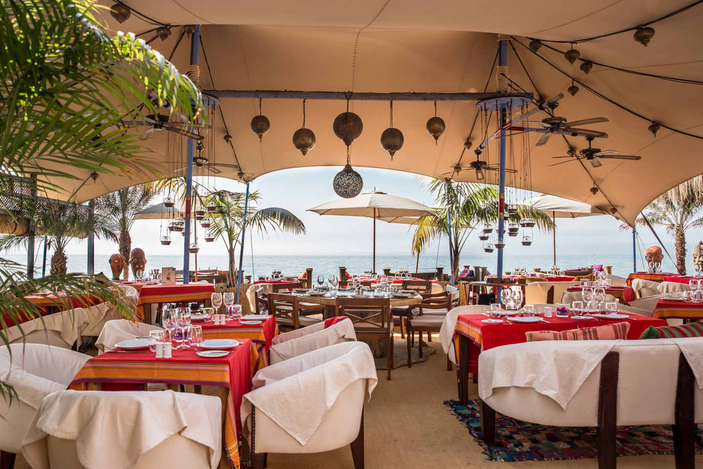 Marbslifesytle image slide