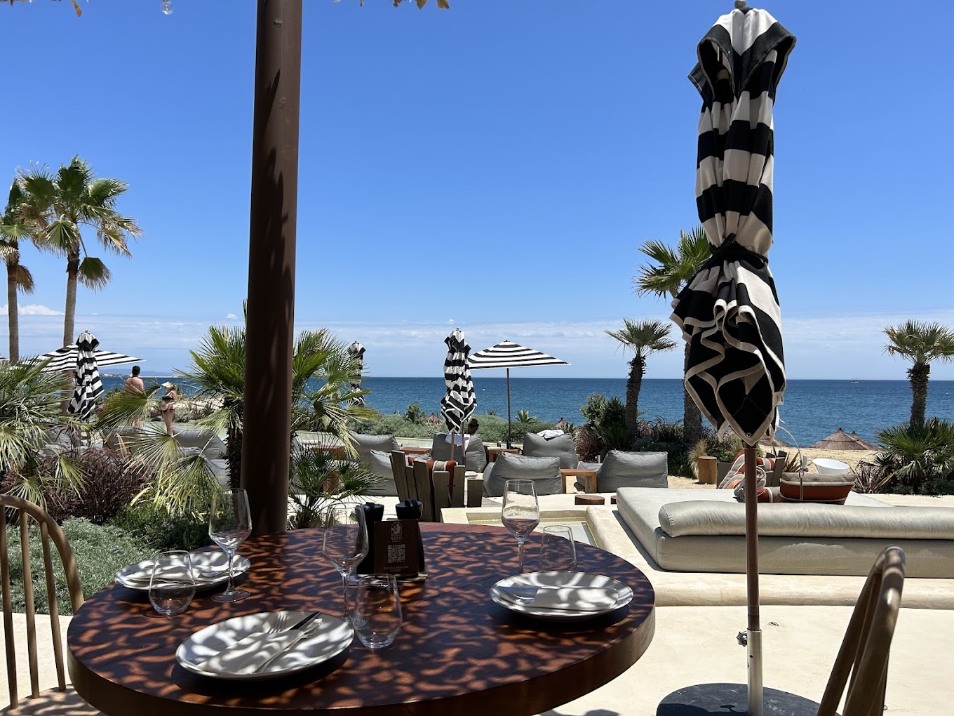 Marbslifesytle image slide