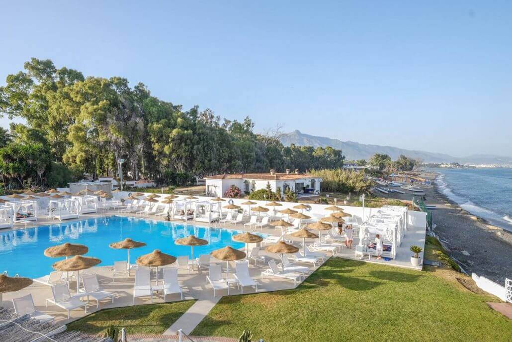 Marbslifesytle image slide