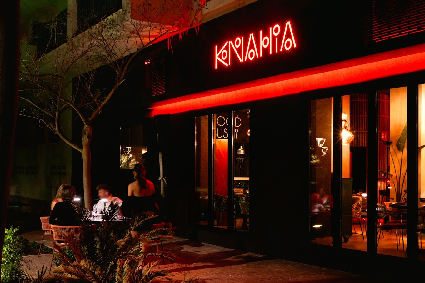 Marbslifesytle image slide