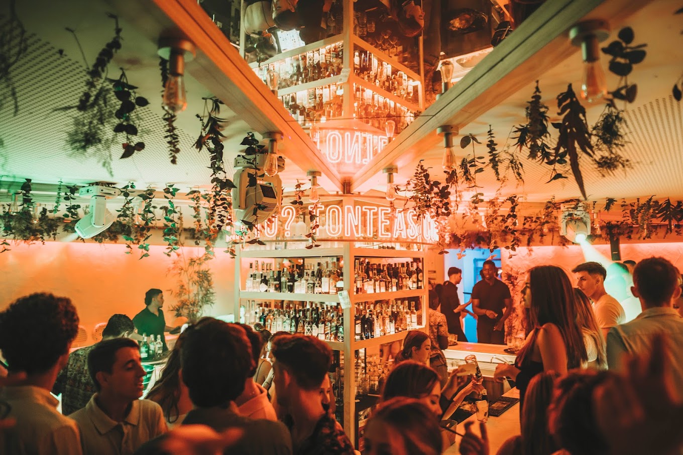 Marbslifesytle image slide