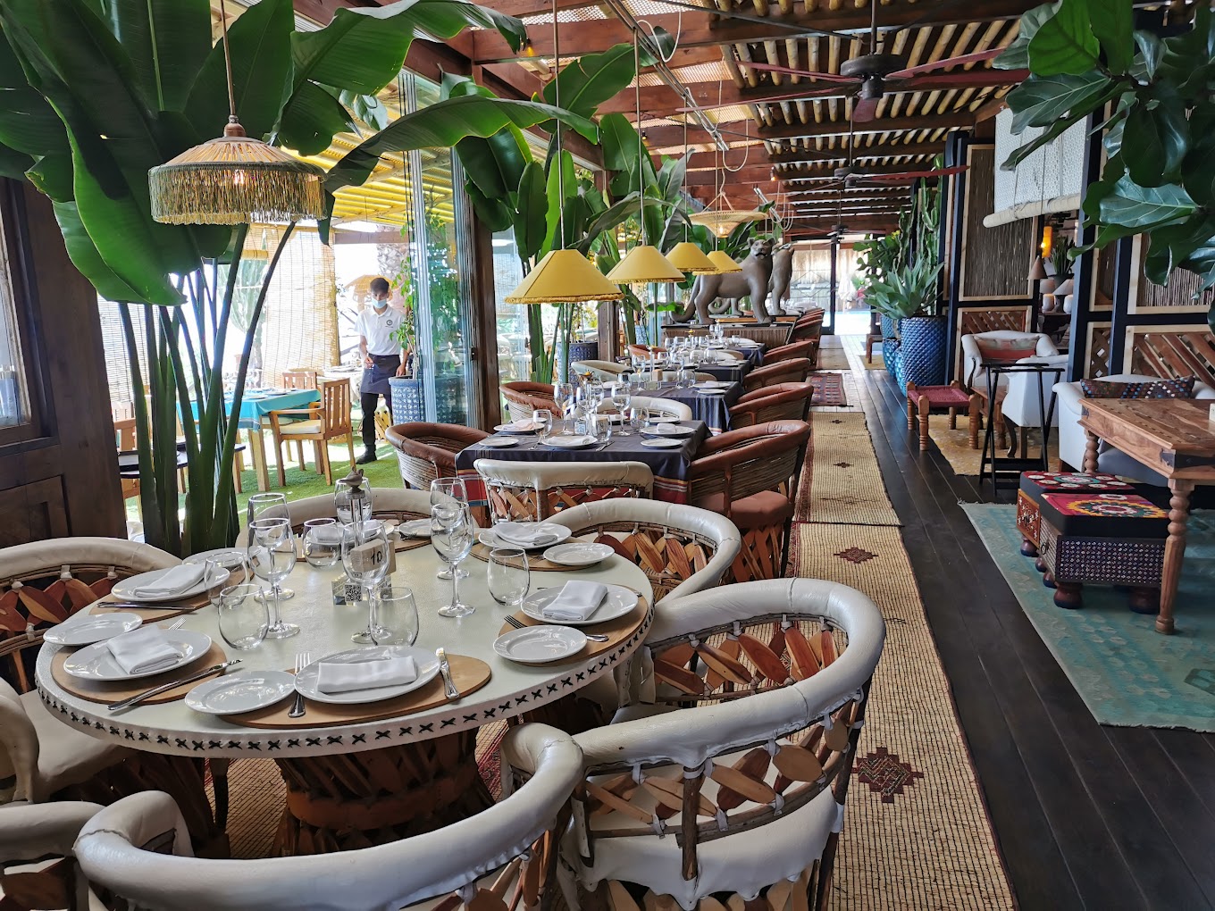 Marbslifesytle image slide