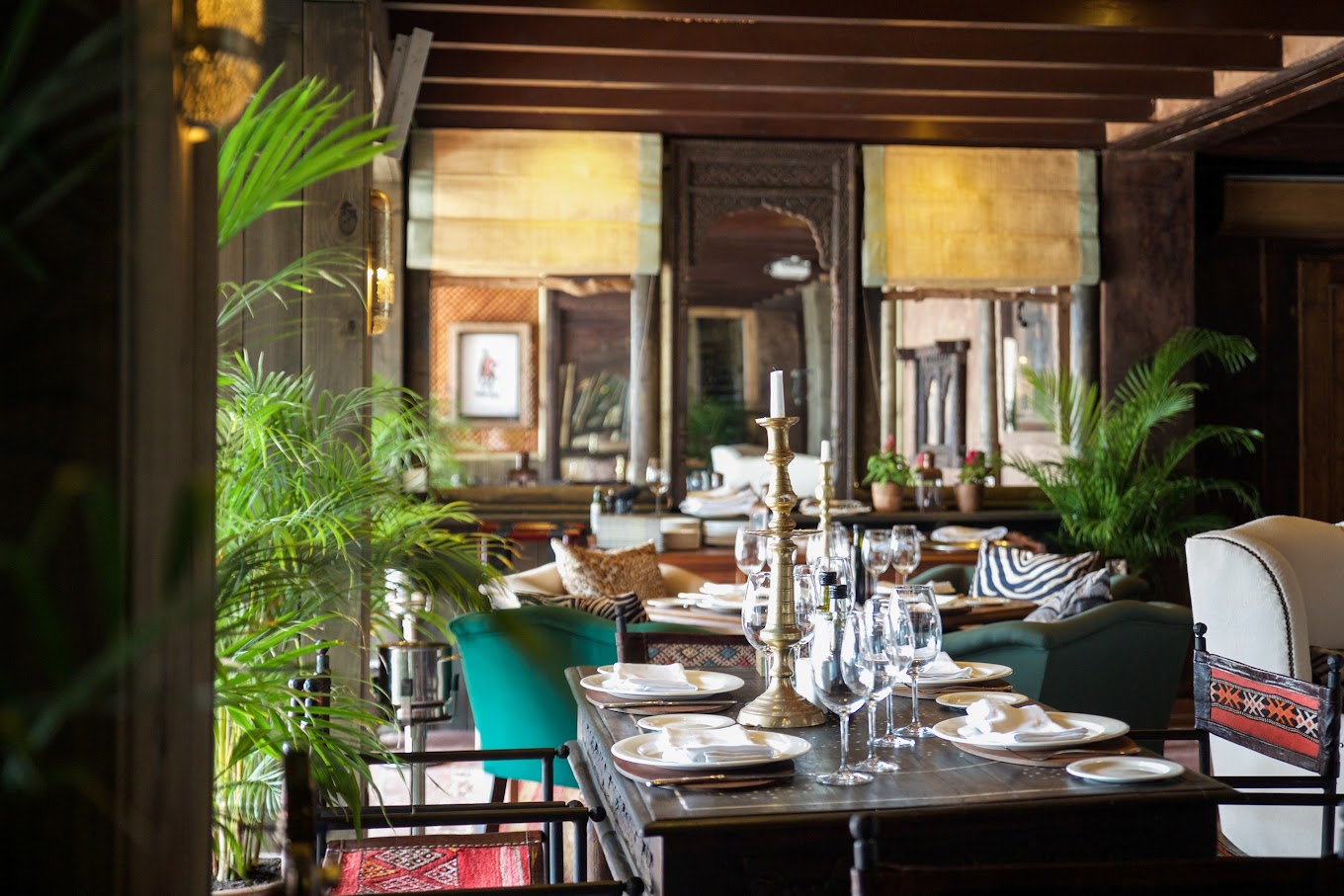 Marbslifesytle image slide