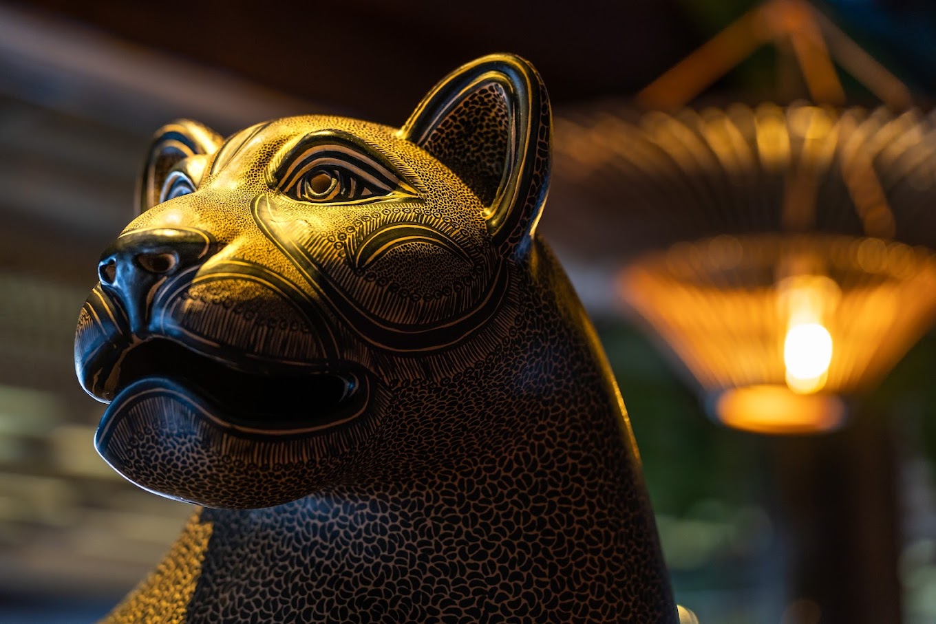 Marbslifesytle image slide