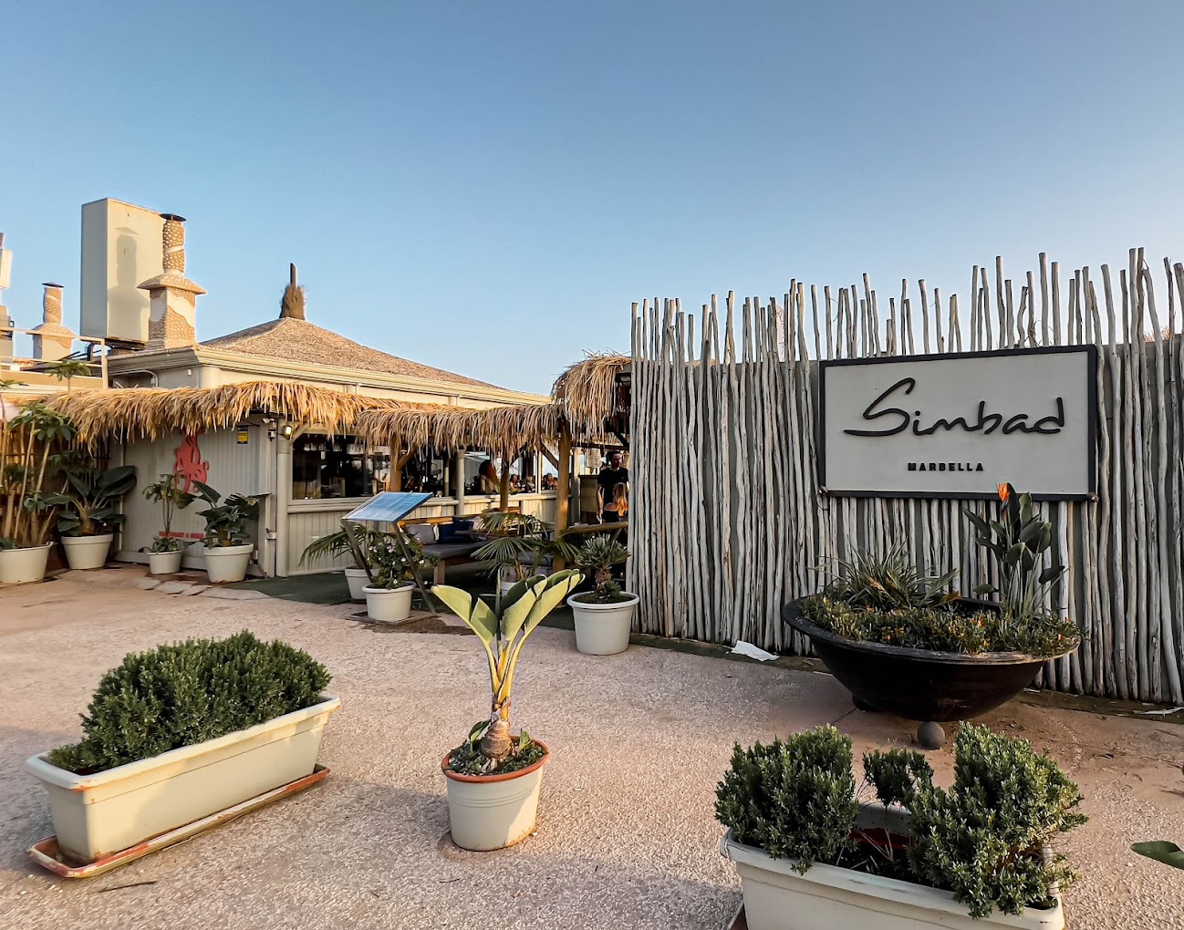 Marbslifesytle image slide