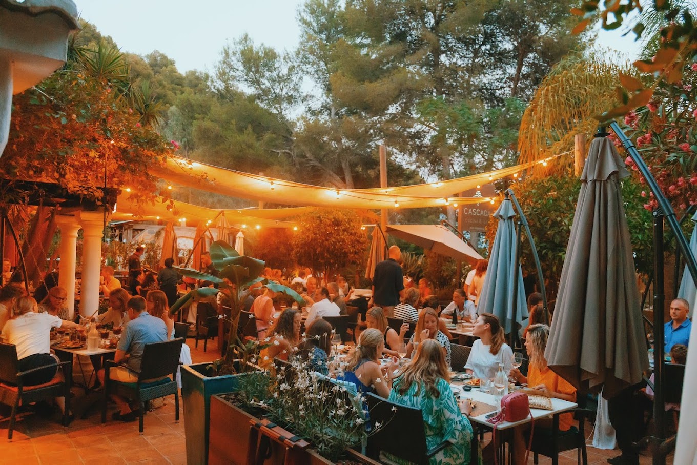 Marbslifesytle image slide