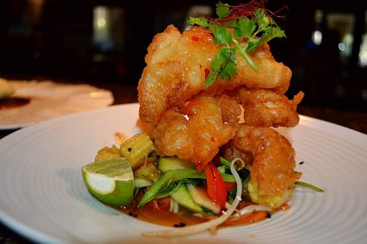 Marbslifesytle image slide