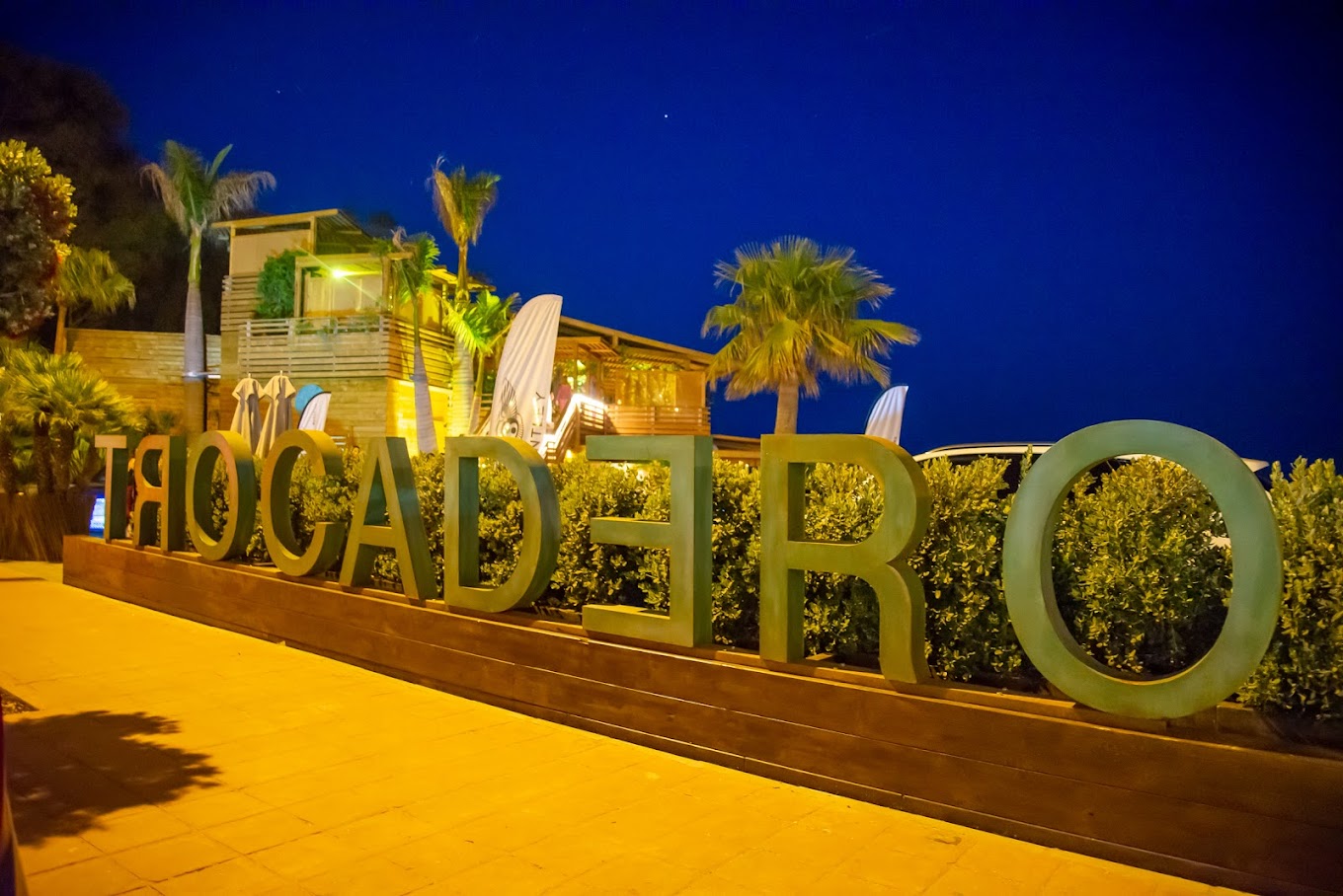 Marbslifesytle image slide