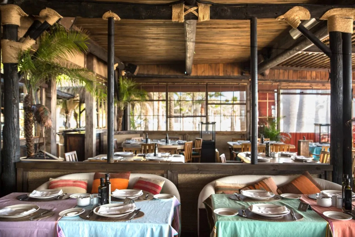 Marbslifesytle image slide