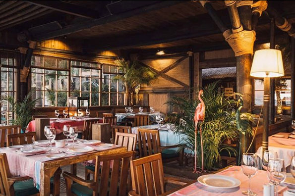 Marbslifesytle image slide