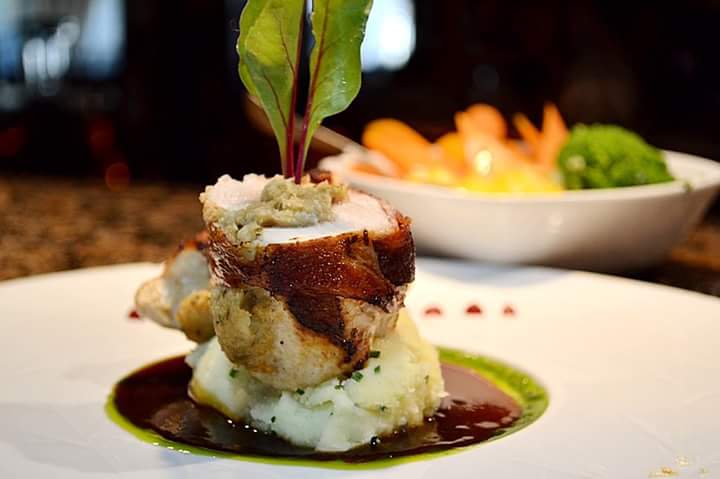 Marbslifesytle image slide